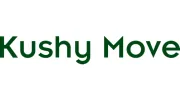 Kushy Move
