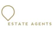 Stonefield Estate Agents