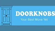 Doorknobs Ltd