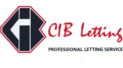 CIB Letting
