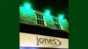 Jones Estate Agents & Mortgage Brokers