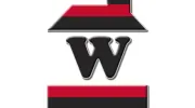 Woodland Estates