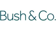 Bush & Co