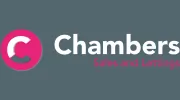 Chambers Estate Agency