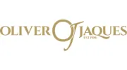 Oliver Jaques
