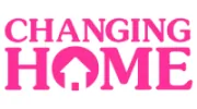 Changing Home