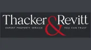 Thacker & Revitt