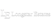 Longstar Estates