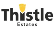 Thistle Estates