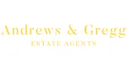 Andrews & Gregg