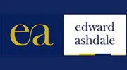 Edward Ashdale