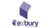 Exbury Property Group