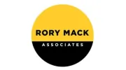 Rory Mack