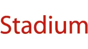 Stadium Residential