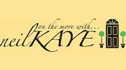 Neil Kaye Estate Agents