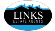 Links Estate Agents