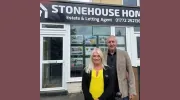 Stonehouse Homes
