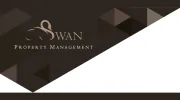 Swan Property Management