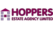 Hoppers Estate Agency