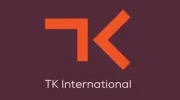 T K International