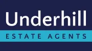 Underhill Estate Agents