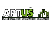 Aptus Estate Agents