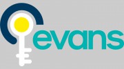 Evans Estates