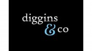 Diggins & Co