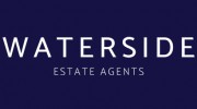 Waterside Estate Agents