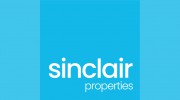 Sinclair Properties