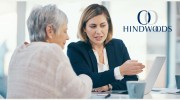 Hindwoods Hunter Payne