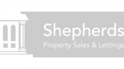 Shepherds Property Sales and Lettings