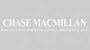 Chase Macmillan