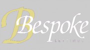 Bespoke Lettings