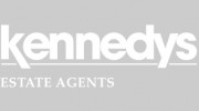 Kennedys Estate Agents