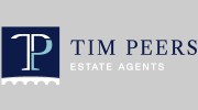 Tim Peers Estate Agents
