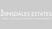 Dinsdales Estates