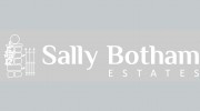Sally Botham Estates