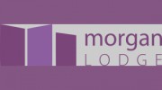 Morgan Lodge