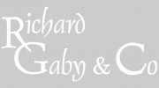 Richard Gaby and Co
