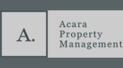 Acara Property Management