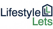 Lifestyle Lets