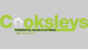 Cooksleys Estate Agents