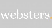 Websters
