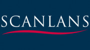 Scanlans Property Management