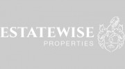 Estatewise Properties