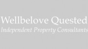 Wellbelove Quested