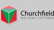 Churchfield Holiday Lettings