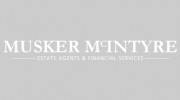 Musker McIntyre