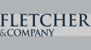 Fletcher & Company